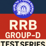 🚆 Super TET Crash Course 100 Practice Set